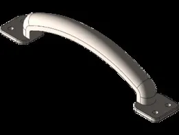 Standard Cabinet Handle