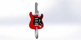 Брелок / Keychain