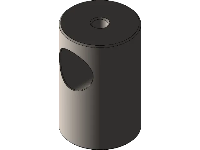 Right Angle Clamp — Image 9 of 10