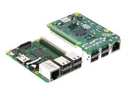 Raspberry Pi 3 Model B Reference Design Solidworks CAD Raspberry-Pi Raspberrypi Rpi