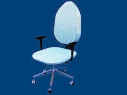 OFFICE CHAIR MICHEL MAN