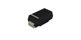 DO-214AC SMD Package