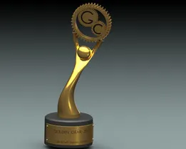 2015,GrabCAD.GoldenGearAward
