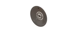 Opel Vectra Gt Jant Kapagı (Wheel Cover) X20XEV-C20XE-C20NE