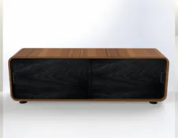 Meuble TV