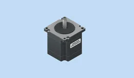 Stepper Motor Nema 23 57HS56-3004A08-D21