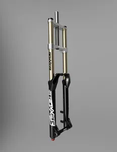 RockShox Boxxer Ultimate 27.5