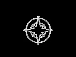 Wind Rose