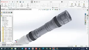 Flashlight