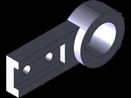 TutorialPart21
