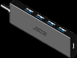 Acer 4-Port USB 3.0 HUB