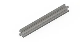 2020 V-Slot Aluminium Profile