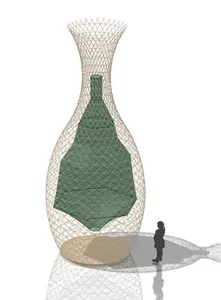 Warka Water