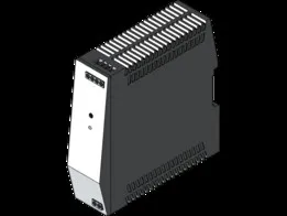 UNO2-PS-1AC-24DC-120W