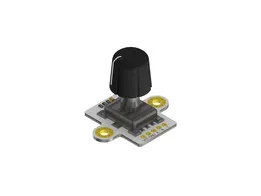 Rotary Encoder EC11