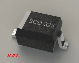 SOD-323