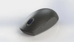 Computer mouse