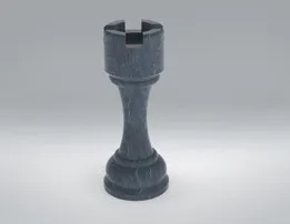 The Rook