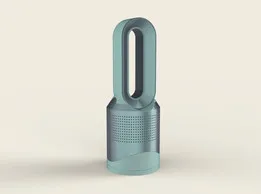 Dyson Air Purifier