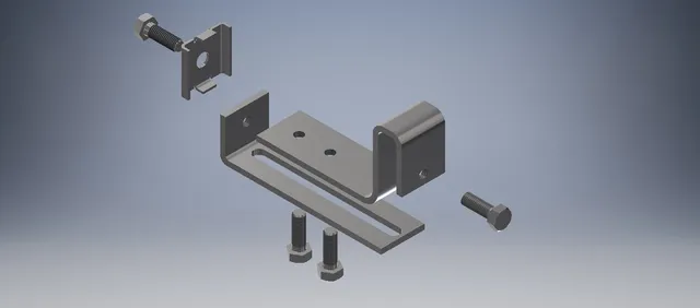 Jig - phanthetien — Image 2 of 2