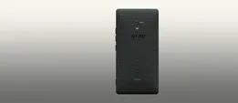 Tecno Camon C9