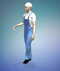 001_Male_Worker_EU_hand_operating_01