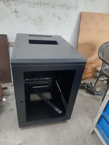 16U SERVER RACK