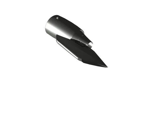 C-17 Globemaster III — Image 4 of 23