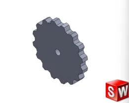 Wide T-Shaped Structural Joining Plate / 3-Way Heavy-Duty Connector