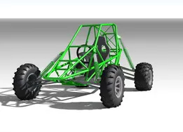 Kit_Buggy_250cc