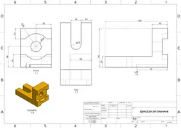 EJERCICIO 297 ONSHAPE