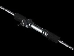 Рулевая рейка ВАЗ 1111 (ОКА)
