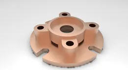 MODEL8