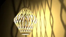 Shadow Light