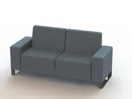 Sofa, couch