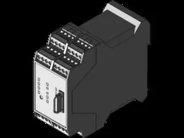 G9SX-GS226-T15-RT