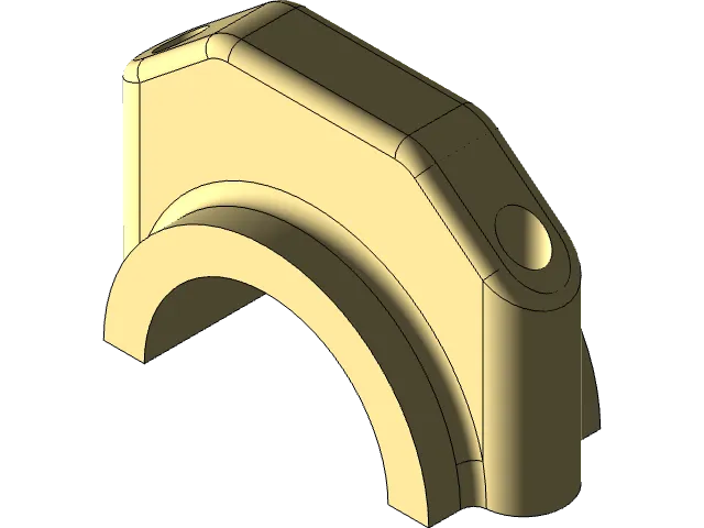 Piston Cylinder Engine — Image 6 of 8