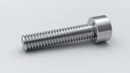M4 screw