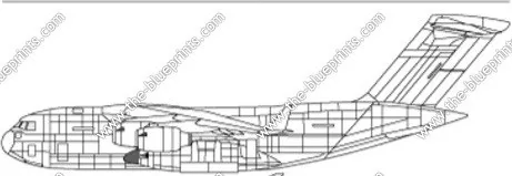 C-17 Globemaster III — Image 13 of 23