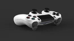 Playstation 4 Controller - DualShock 4
