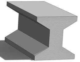Concrete (materials) for SolidWorks