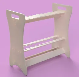 Fishing Rod Stand