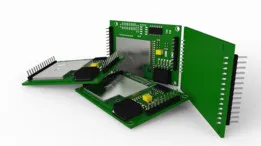Electrical PCB