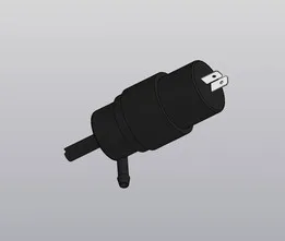 Motor_2110-5208009