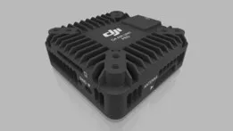 DJI O4 Air Unit Pro