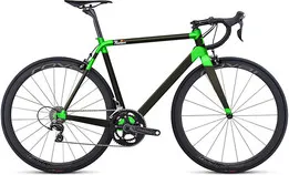 bike frame - bicycle