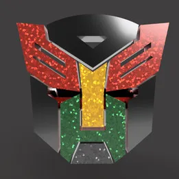Transformers