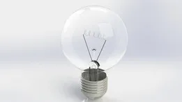 Lamp Exercise 1112