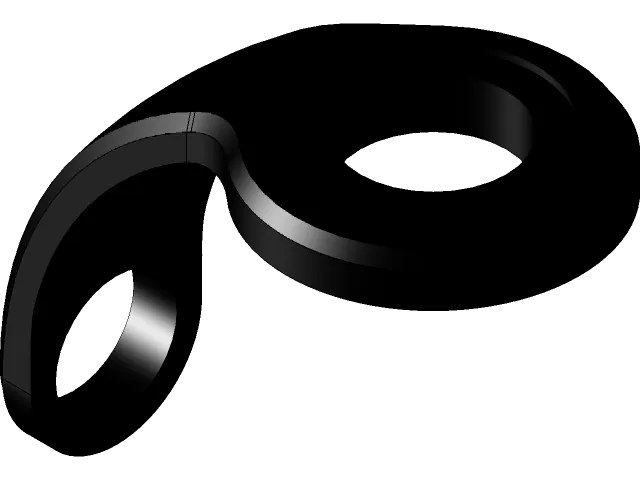 Annotation Practice - Outer Ring — Image 3 of 3