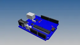 Arduino uno